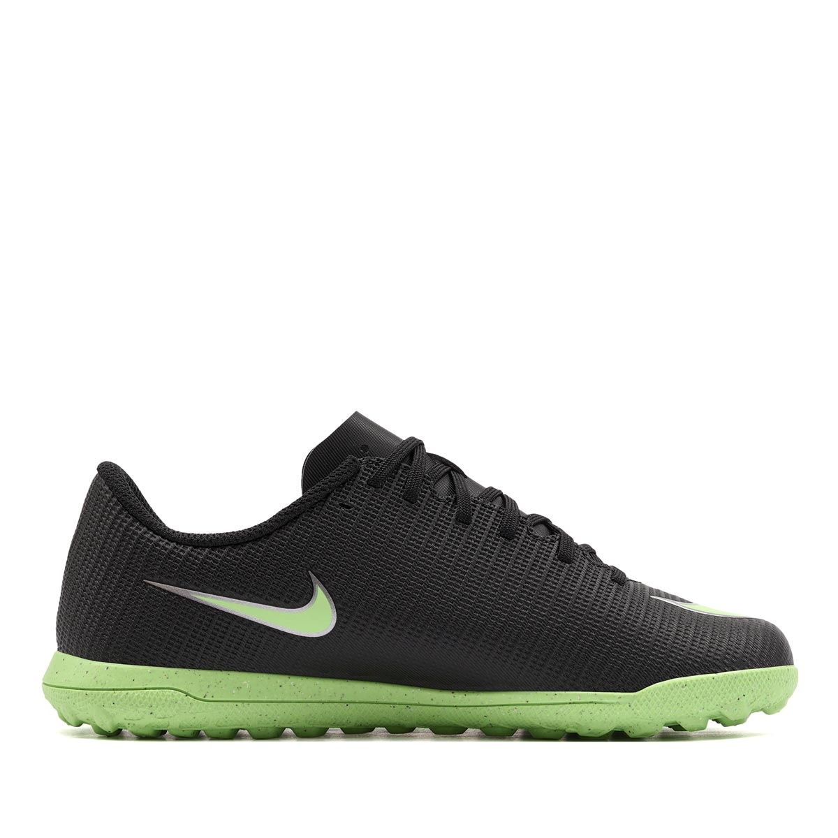 Nike Mercurial Vapor 17 Club TF Pantofi de fotbal bărbați IM5965-001