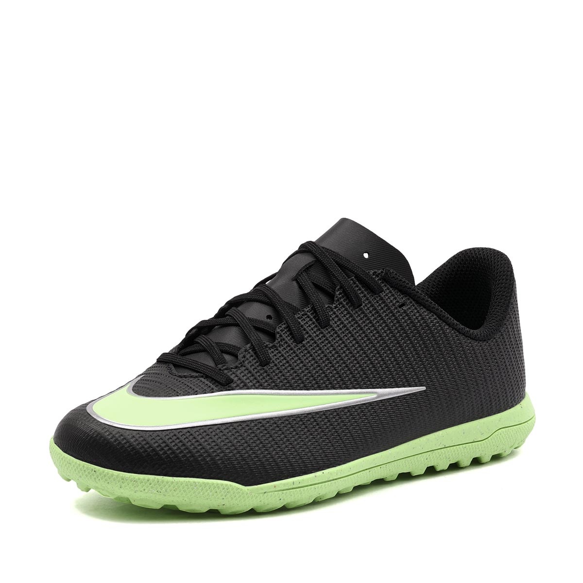 Nike Mercurial Vapor 17 Club TF Pantofi de fotbal bărbați IM5965-001