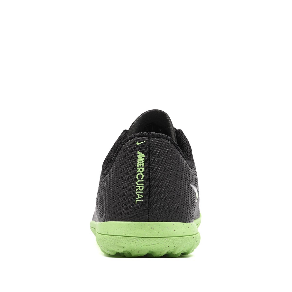 Nike Mercurial Vapor 17 Club TF Pantofi de fotbal bărbați IM5965-001