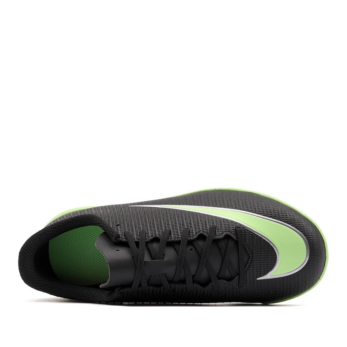 Nike Mercurial Vapor 17 Club TF Pantofi de fotbal bărbați IM5965-001