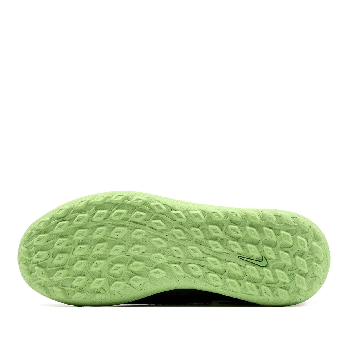 Nike Mercurial Vapor 17 Club TF Pantofi de fotbal bărbați IM5965-001