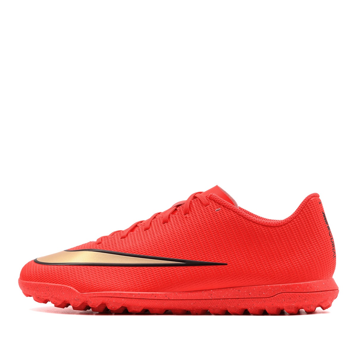Nike Mercurial Vapor 17 Club TF Pantofi de fotbal bărbați IM5965-600