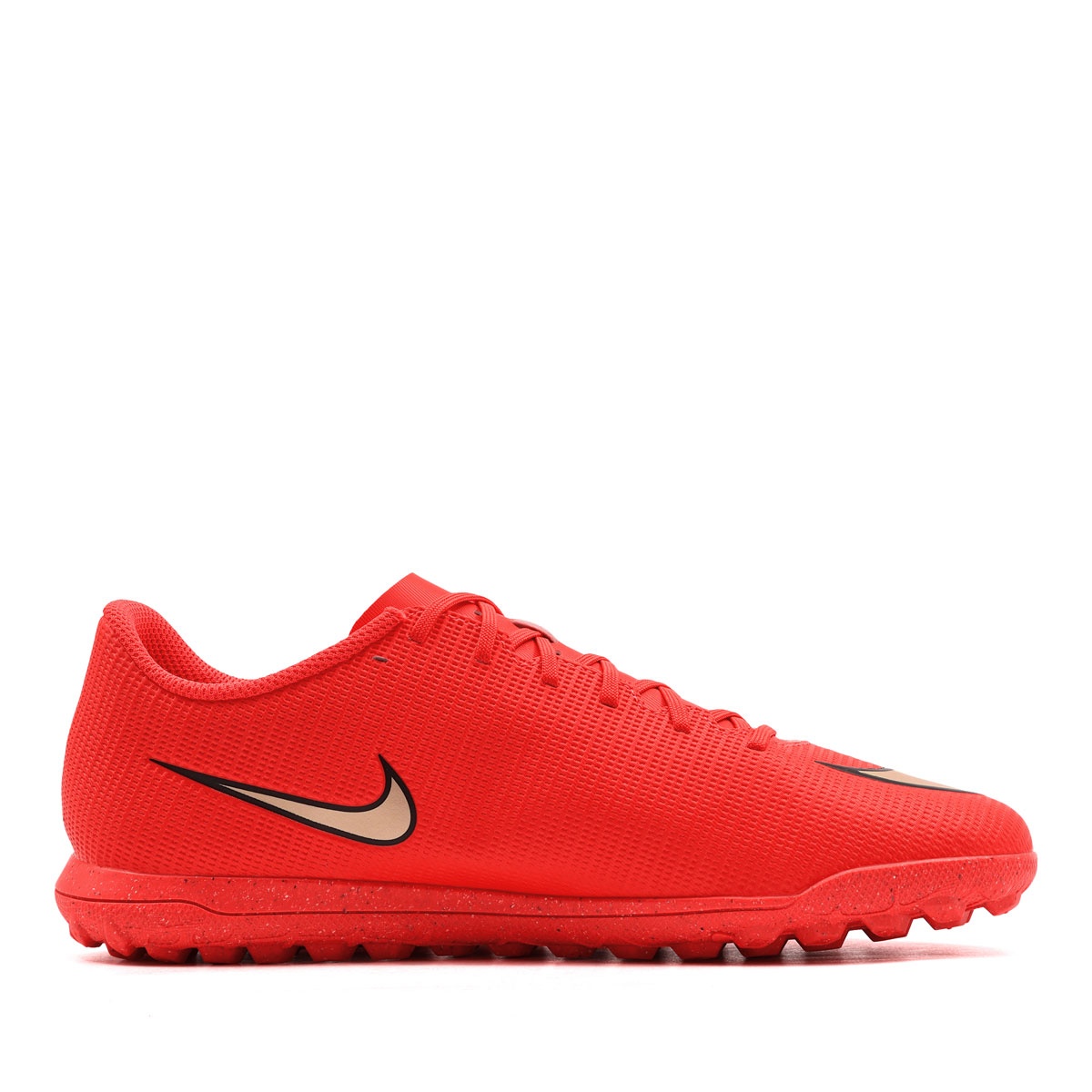 Nike Mercurial Vapor 17 Club TF Pantofi de fotbal bărbați IM5965-600