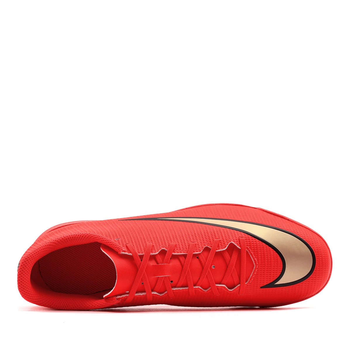 Nike Mercurial Vapor 17 Club TF Pantofi de fotbal bărbați IM5965-600