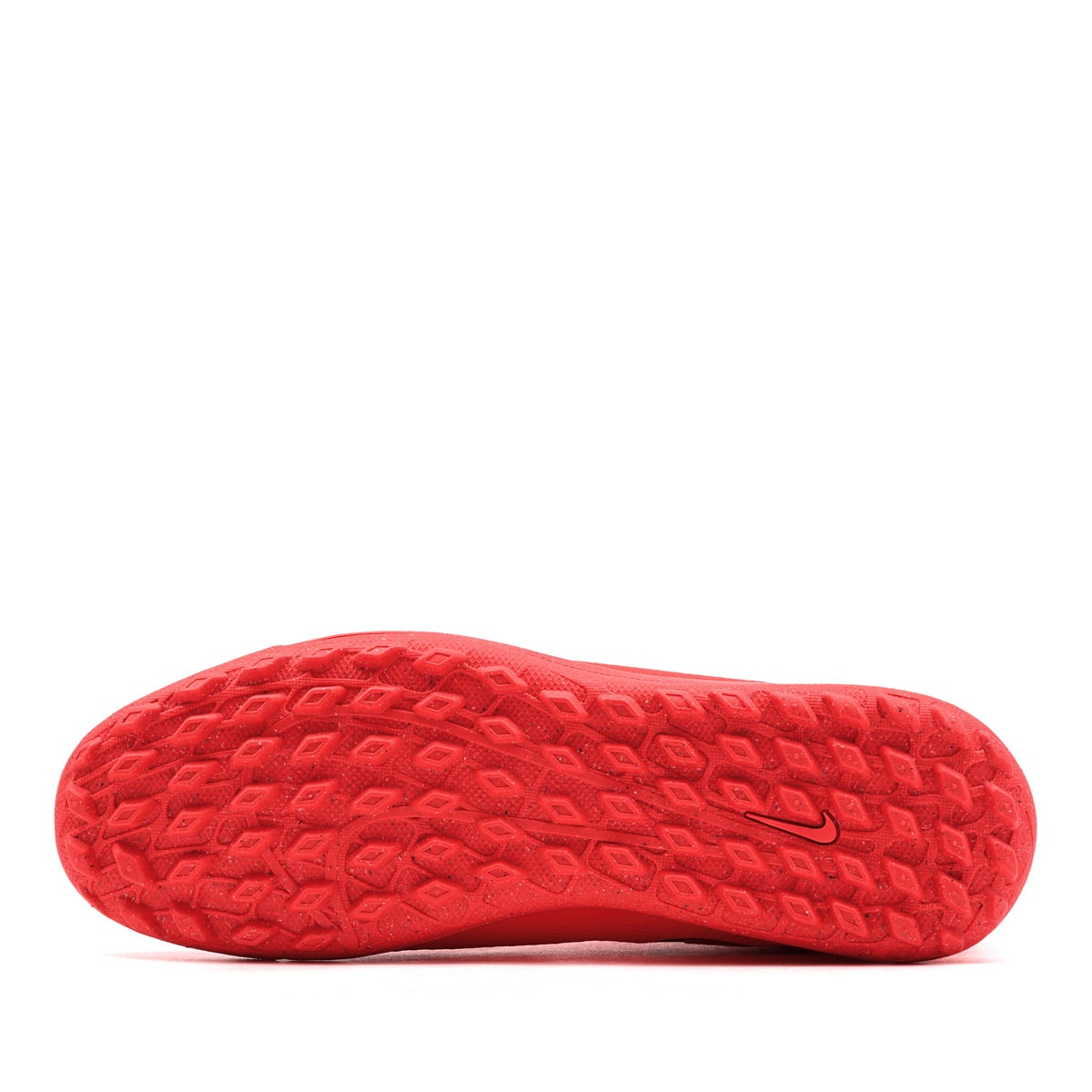 Nike Mercurial Vapor 17 Club TF Pantofi de fotbal bărbați IM5965-600