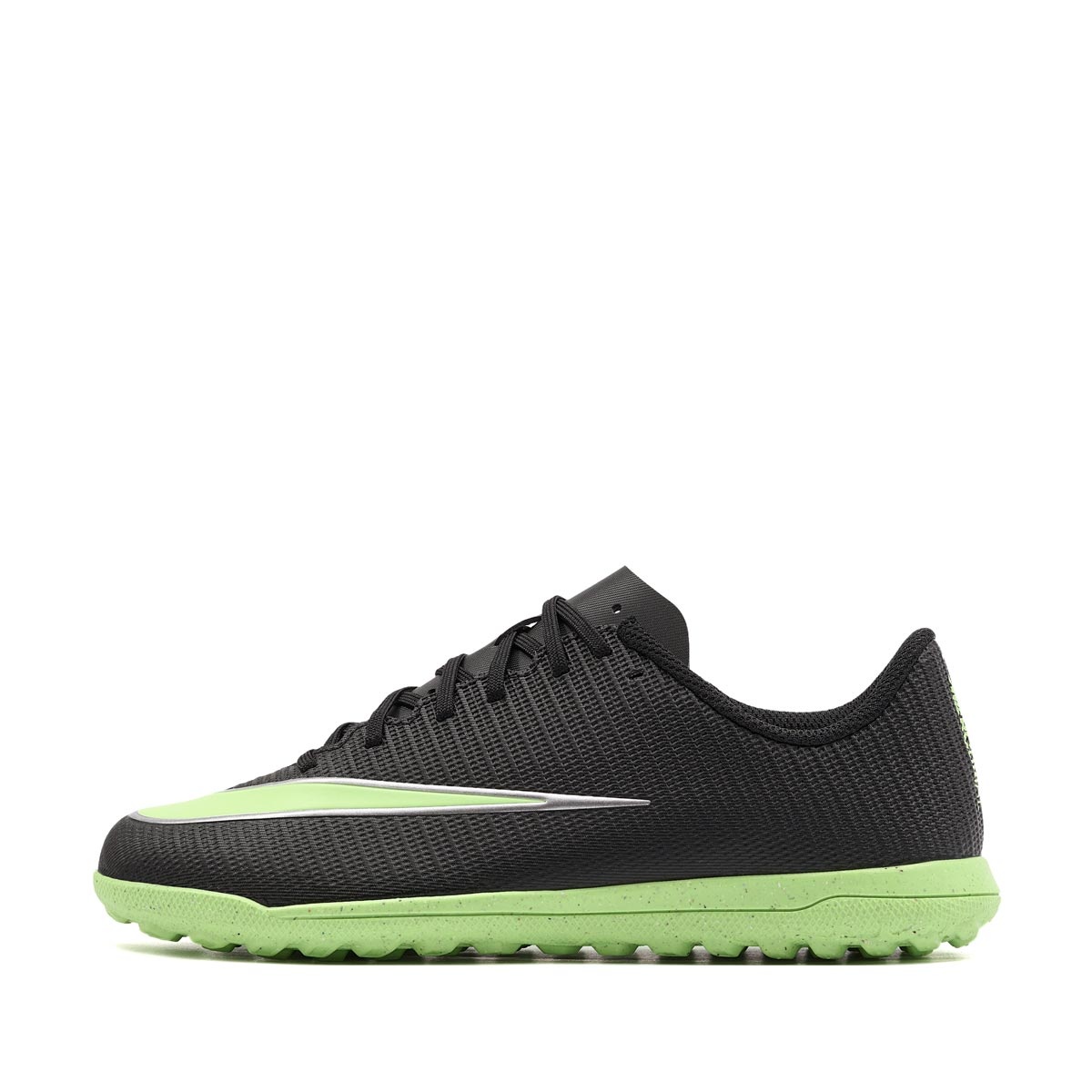 Nike Mercurial Vapor 17 Club TF Încălțăminte de fotbal IO1484-001