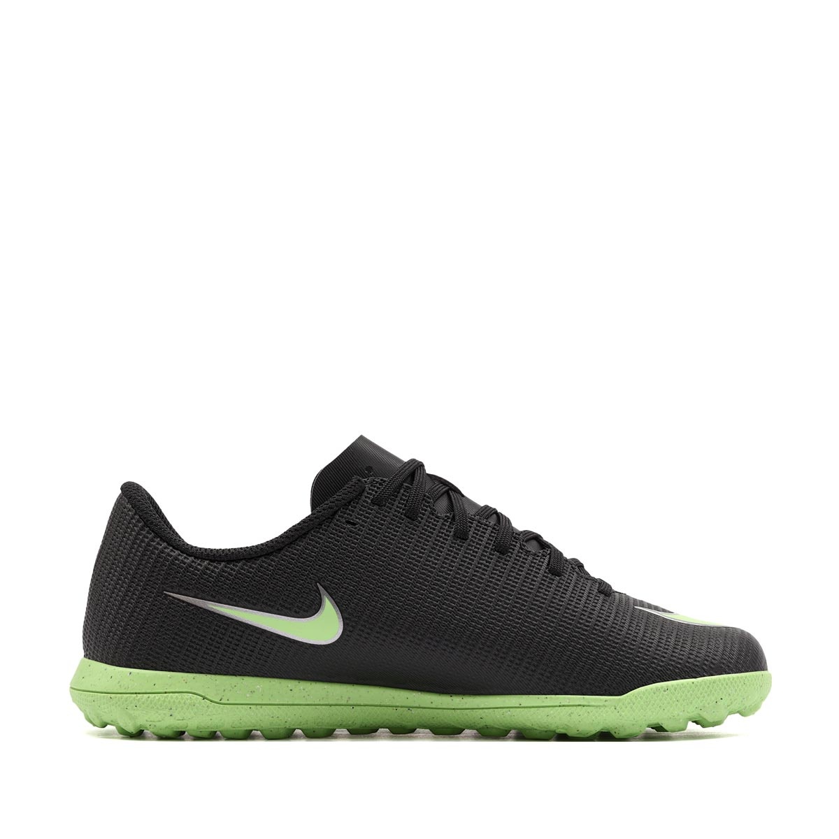 Nike Mercurial Vapor 17 Club TF Încălțăminte de fotbal IO1484-001