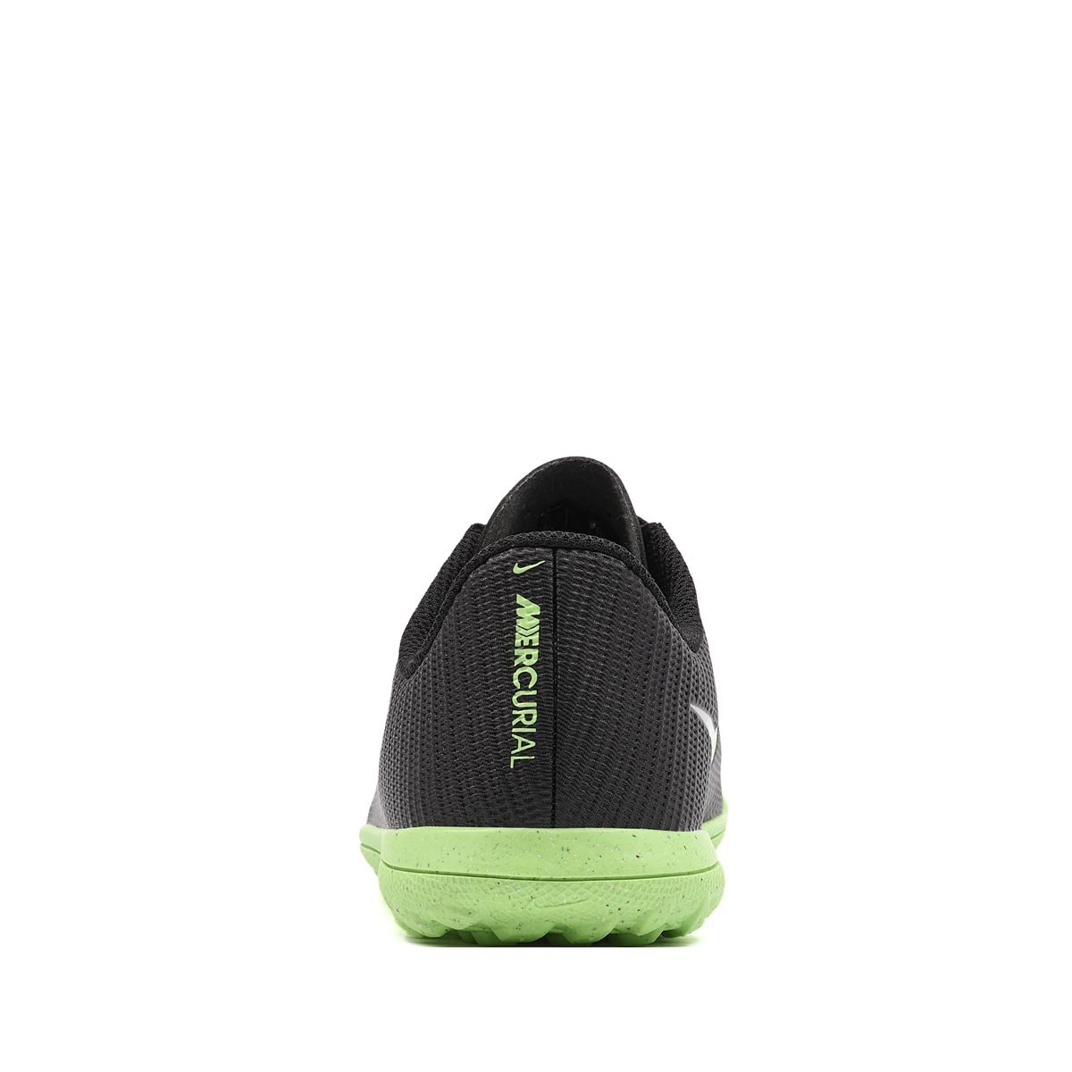 Nike Mercurial Vapor 17 Club TF Încălțăminte de fotbal IO1484-001