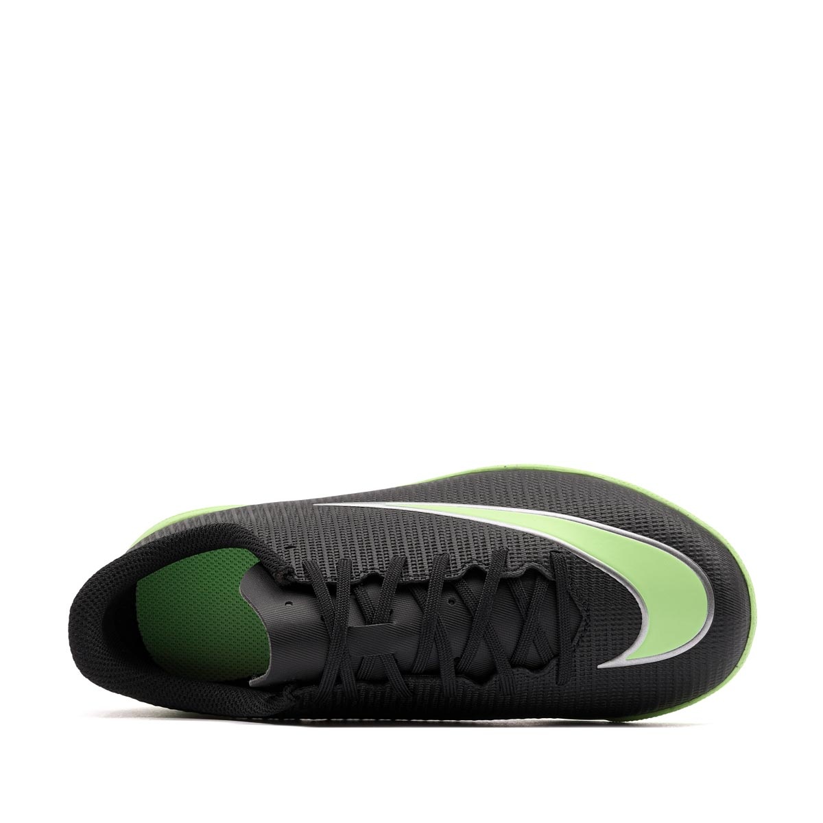 Nike Mercurial Vapor 17 Club TF Încălțăminte de fotbal IO1484-001