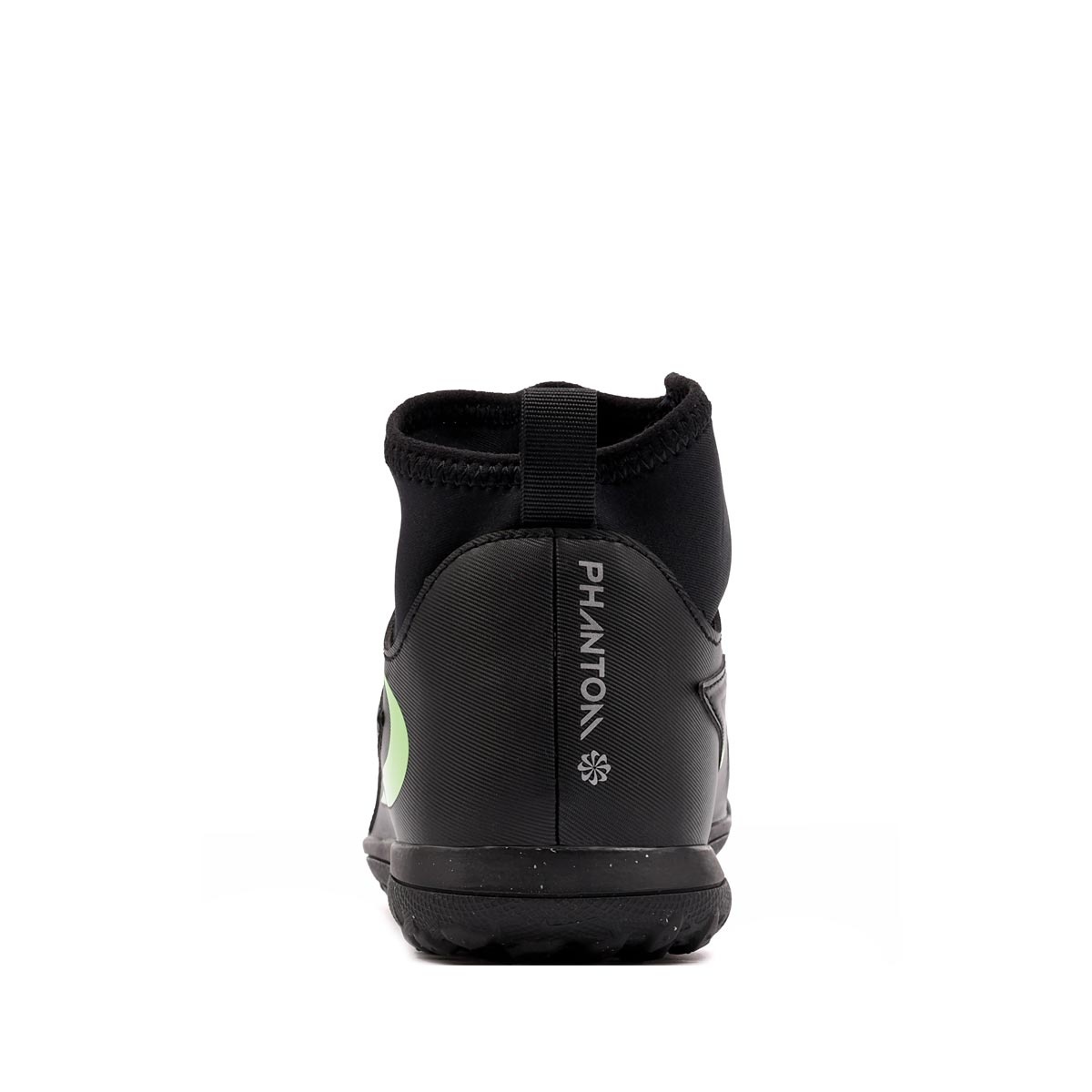 Nike Phantom 6 High Club TF Încălțăminte de fotbal HQ2048-001