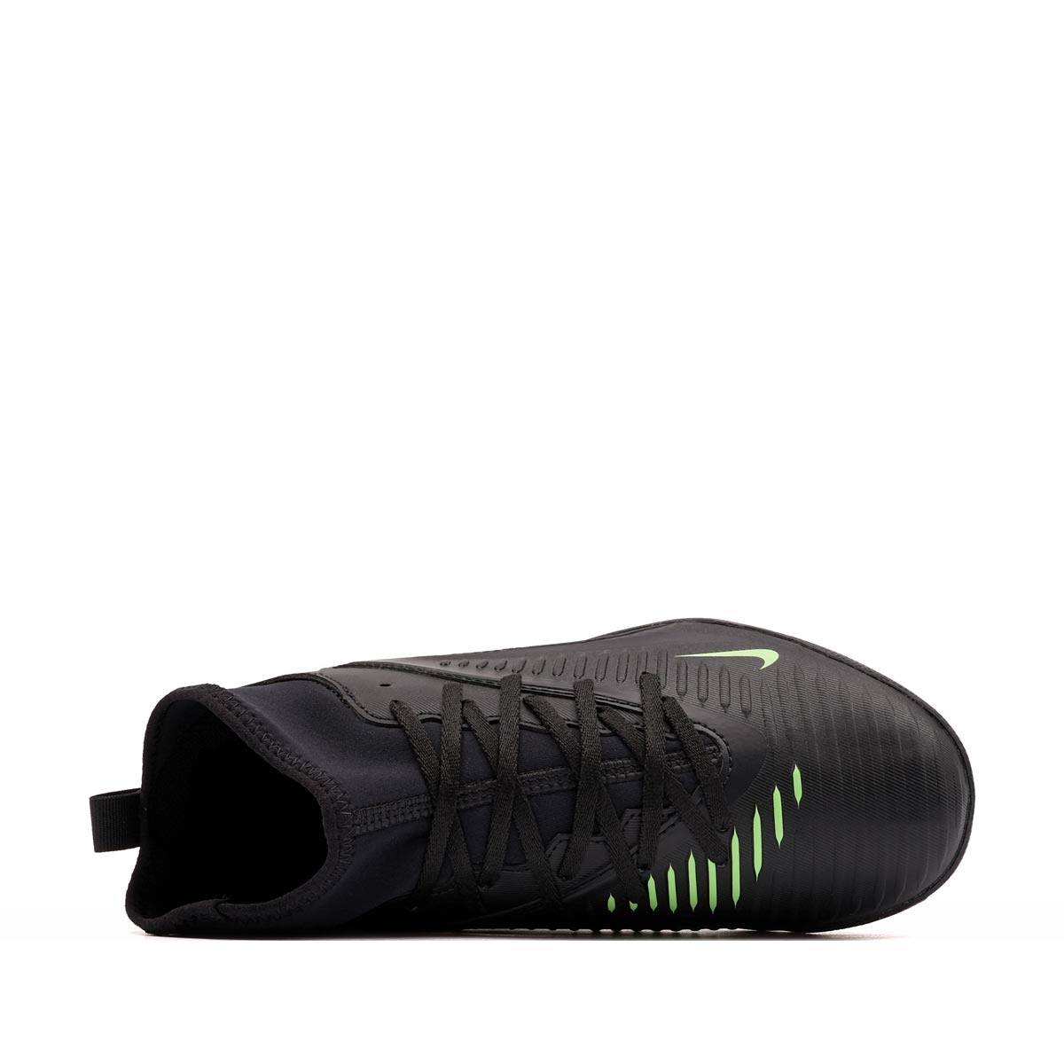 Nike Phantom 6 High Club TF Încălțăminte de fotbal HQ2048-001