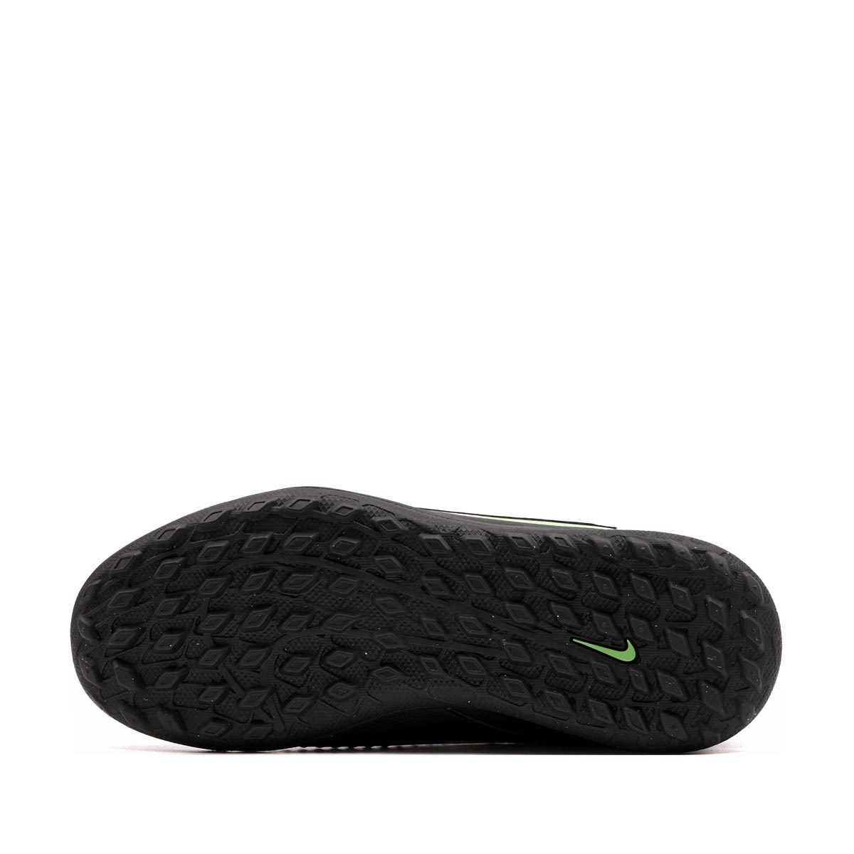 Nike Phantom 6 High Club TF Încălțăminte de fotbal HQ2048-001