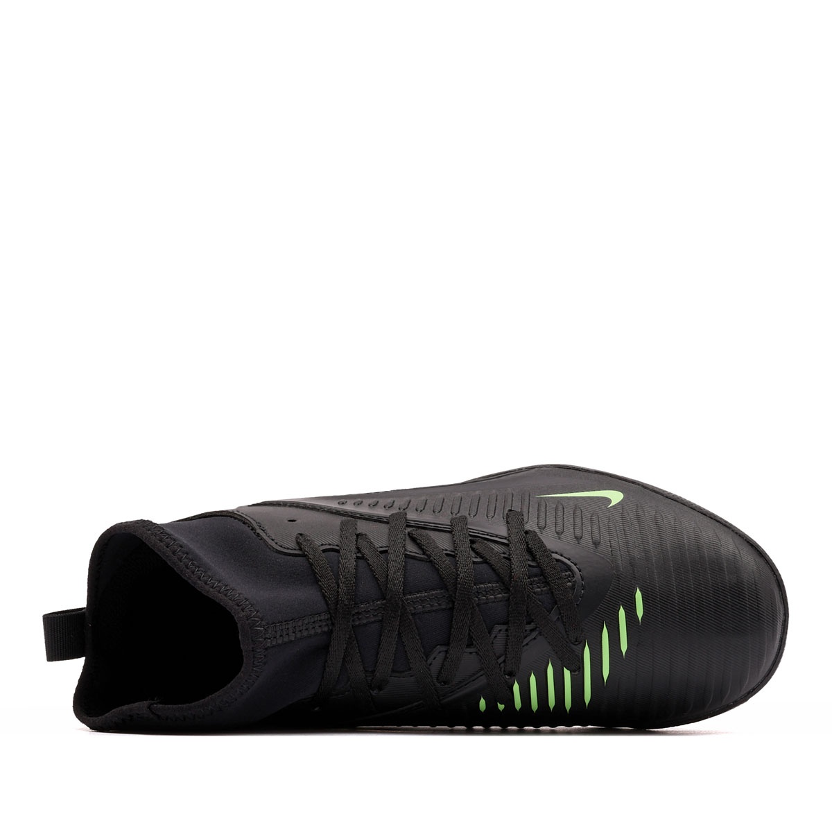 Nike Phantom 6 High Club TF Pantofi de fotbal bărbați HQ2276-001