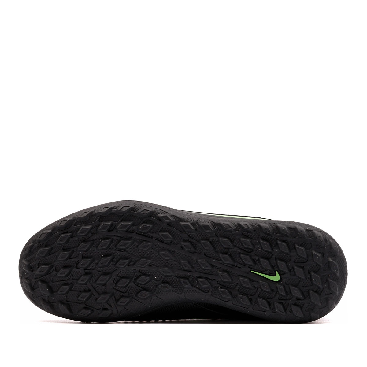 Nike Phantom 6 High Club TF Pantofi de fotbal bărbați HQ2276-001