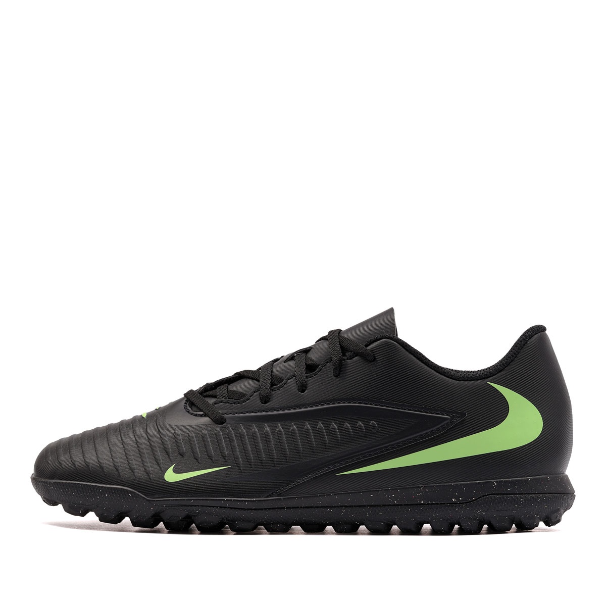 Nike Phantom 6 Low Club TF Pantofi de fotbal bărbați HQ2324-001