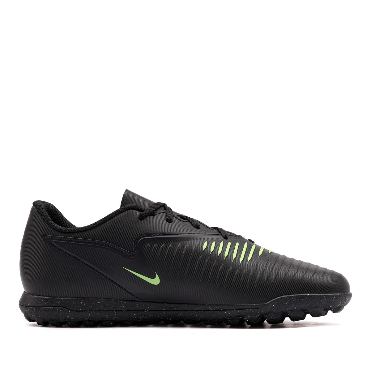 Nike Phantom 6 Low Club TF Pantofi de fotbal bărbați HQ2324-001