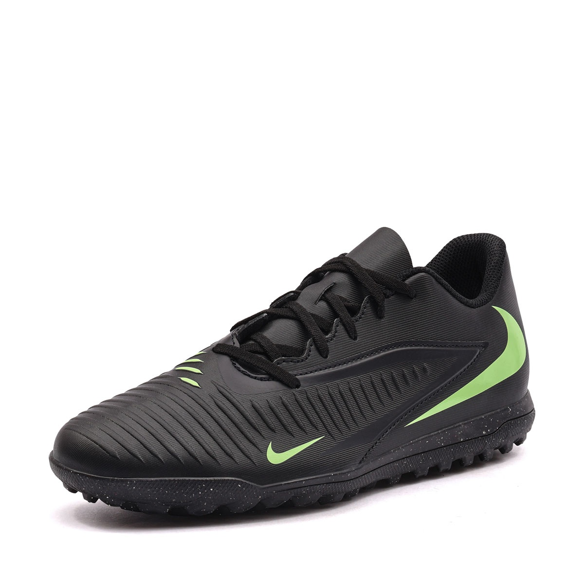 Nike Phantom 6 Low Club TF Pantofi de fotbal bărbați HQ2324-001