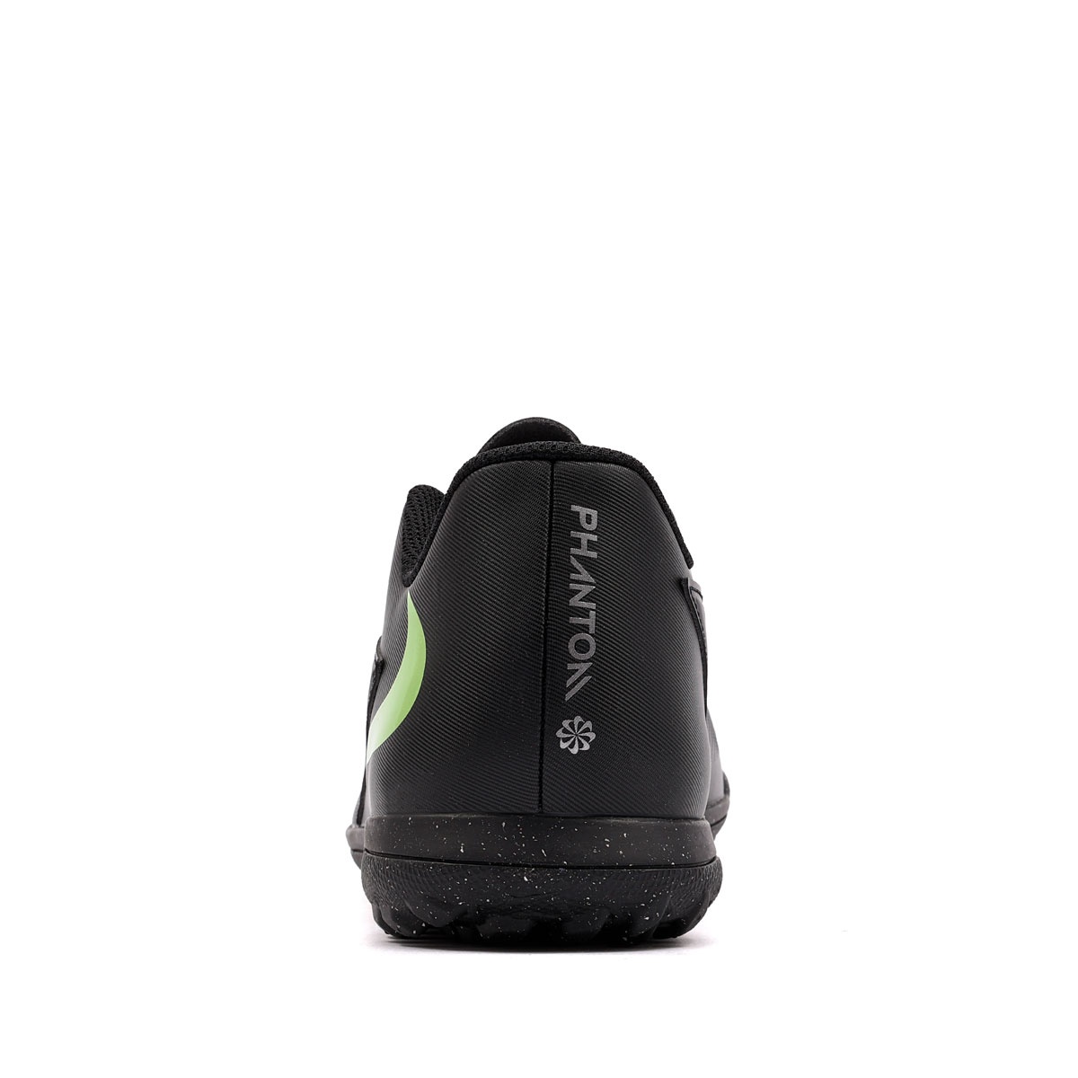Nike Phantom 6 Low Club TF Pantofi de fotbal bărbați HQ2324-001