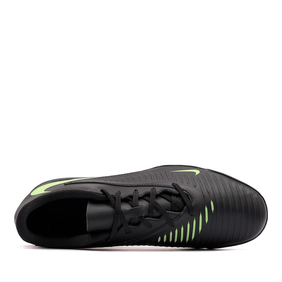 Nike Phantom 6 Low Club TF Pantofi de fotbal bărbați HQ2324-001