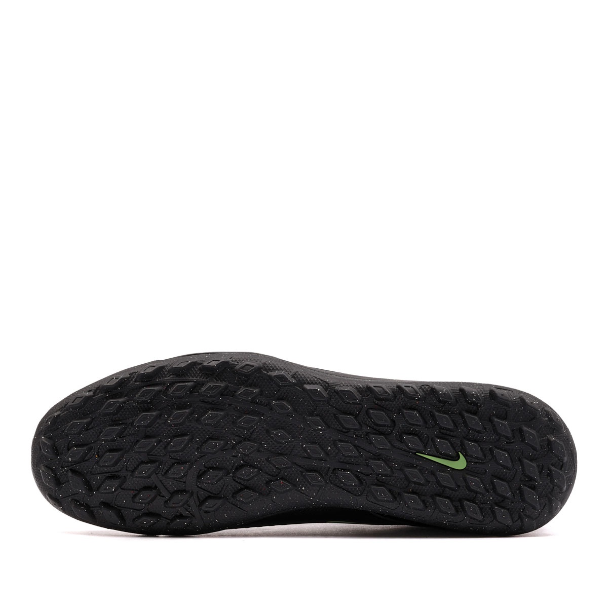 Nike Phantom 6 Low Club TF Pantofi de fotbal bărbați HQ2324-001