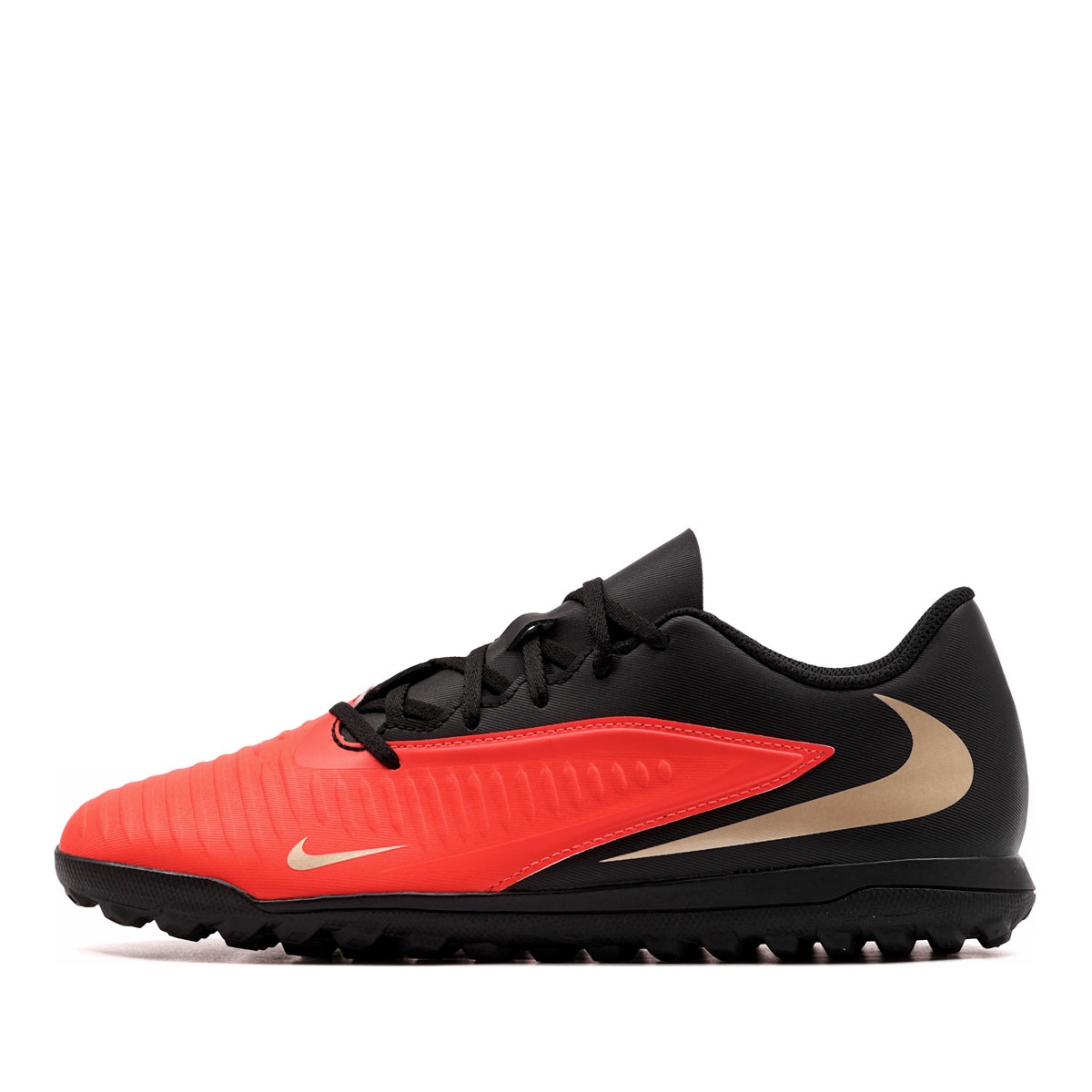 Nike Phantom 6 Low Club TF Pantofi de fotbal bărbați HQ2324-600