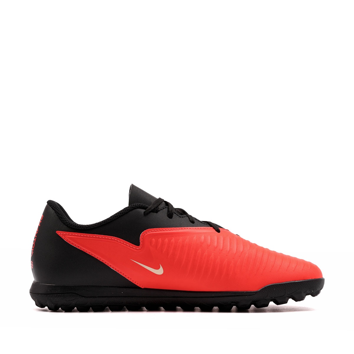 Nike Phantom 6 Low Club TF Pantofi de fotbal bărbați HQ2324-600