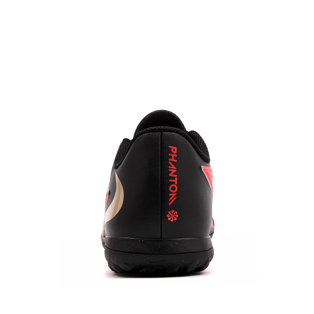 Nike Phantom 6 Low Club TF Pantofi de fotbal bărbați HQ2324-600