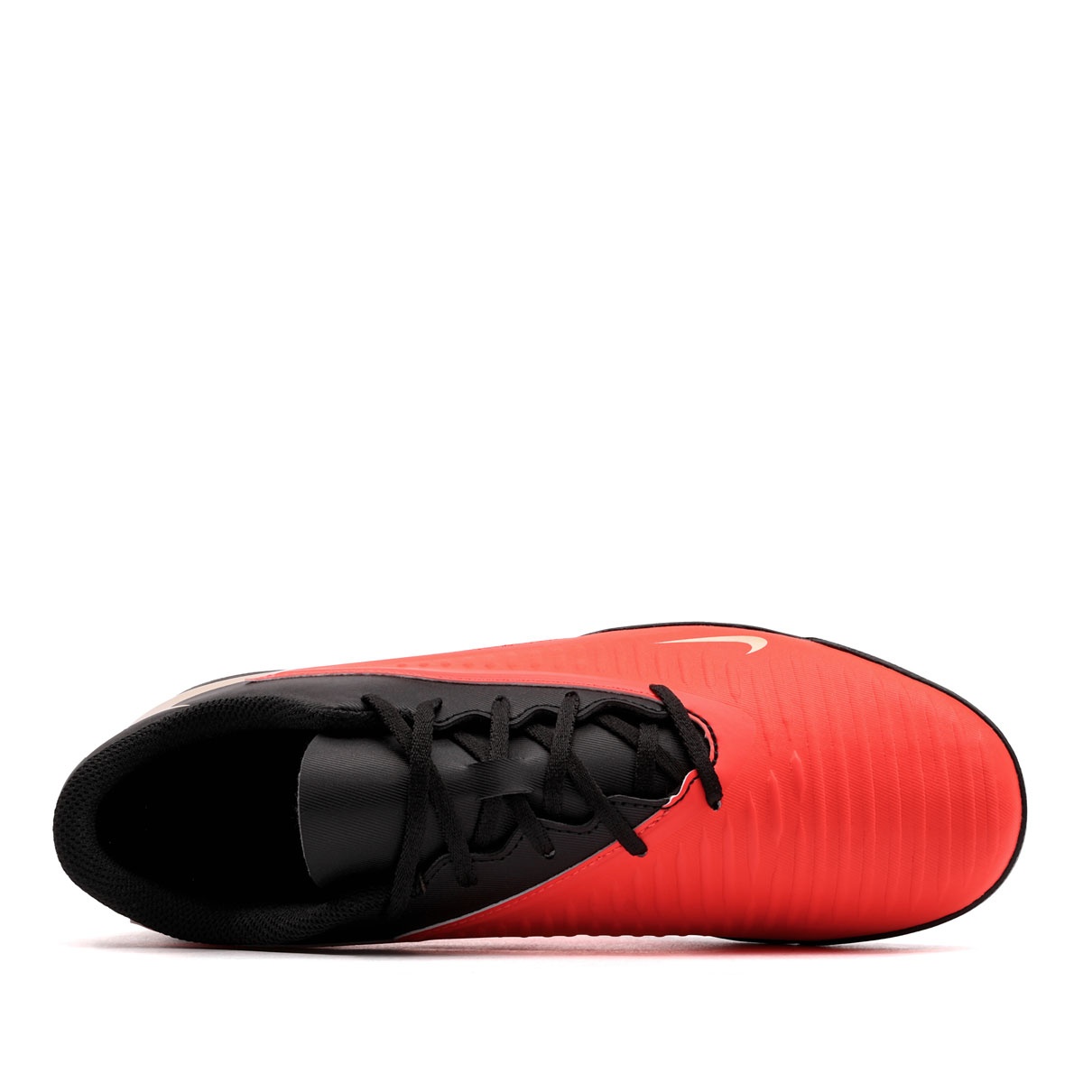 Nike Phantom 6 Low Club TF Pantofi de fotbal bărbați HQ2324-600