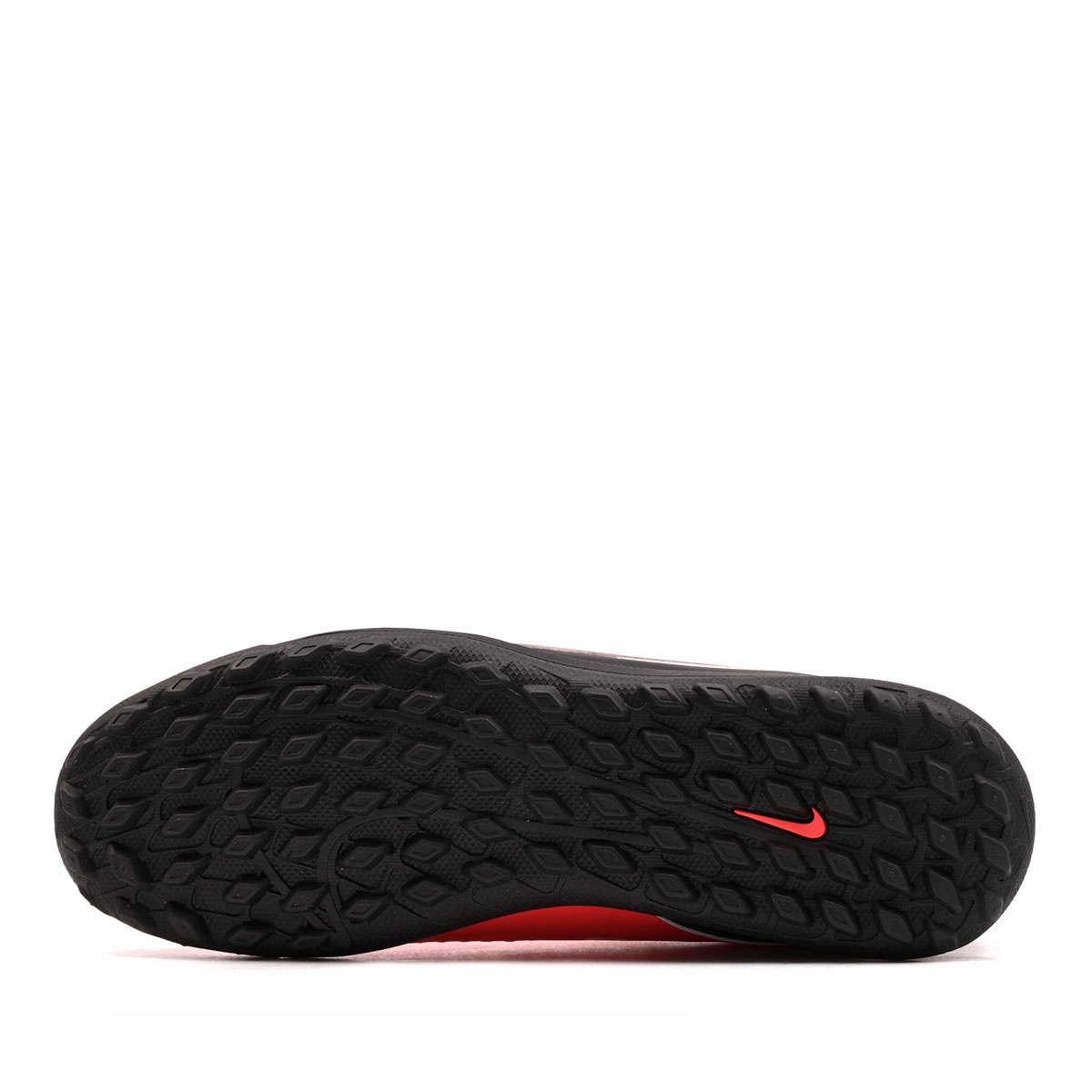 Nike Phantom 6 Low Club TF Pantofi de fotbal bărbați HQ2324-600