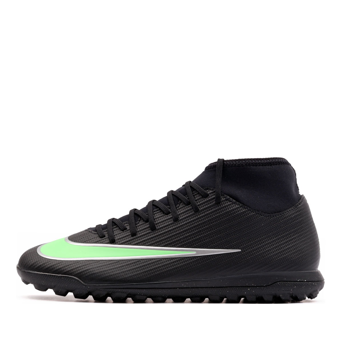 Nike Superfly 11 Club TF Pantofi de fotbal bărbați IO1498-001