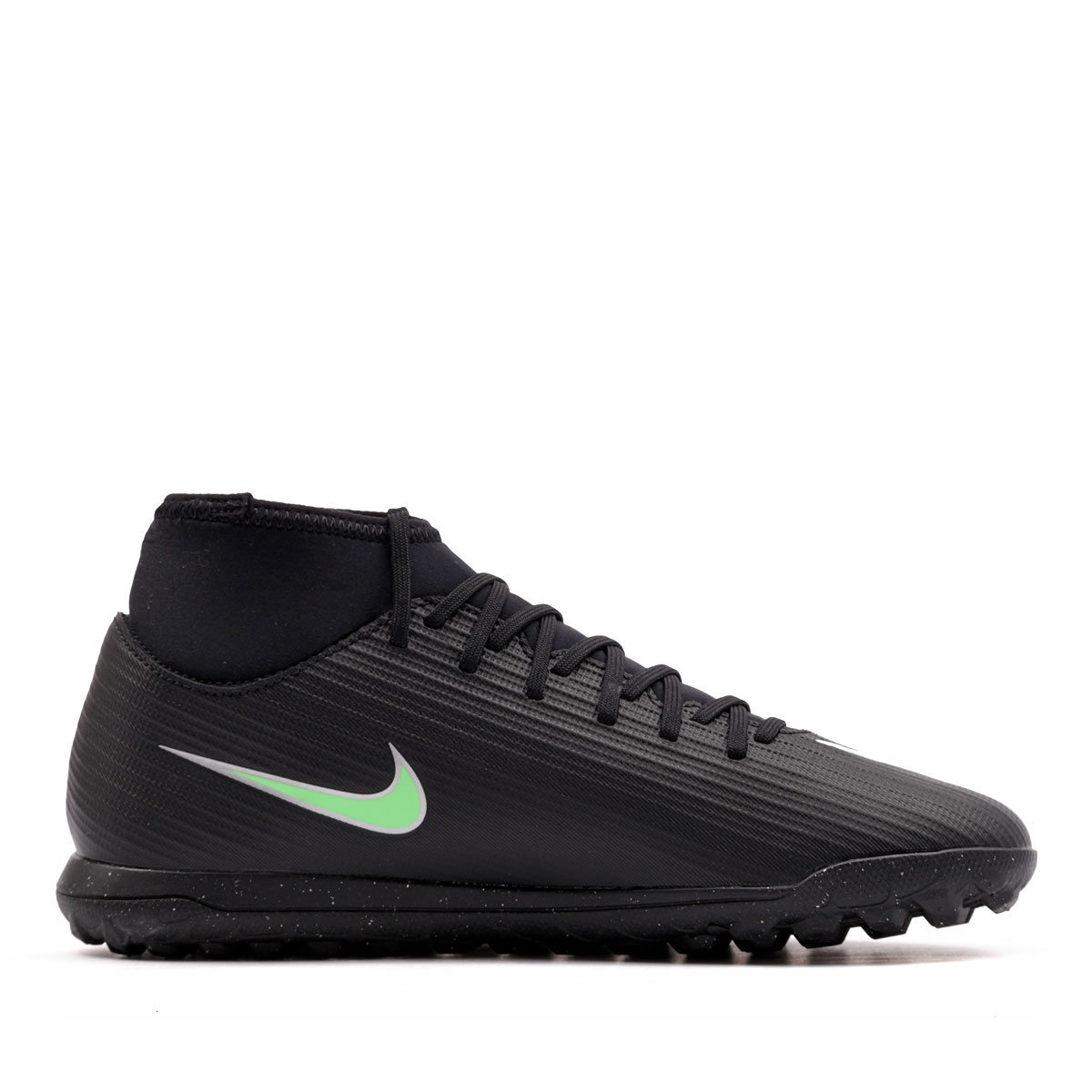 Nike Superfly 11 Club TF Pantofi de fotbal bărbați IO1498-001