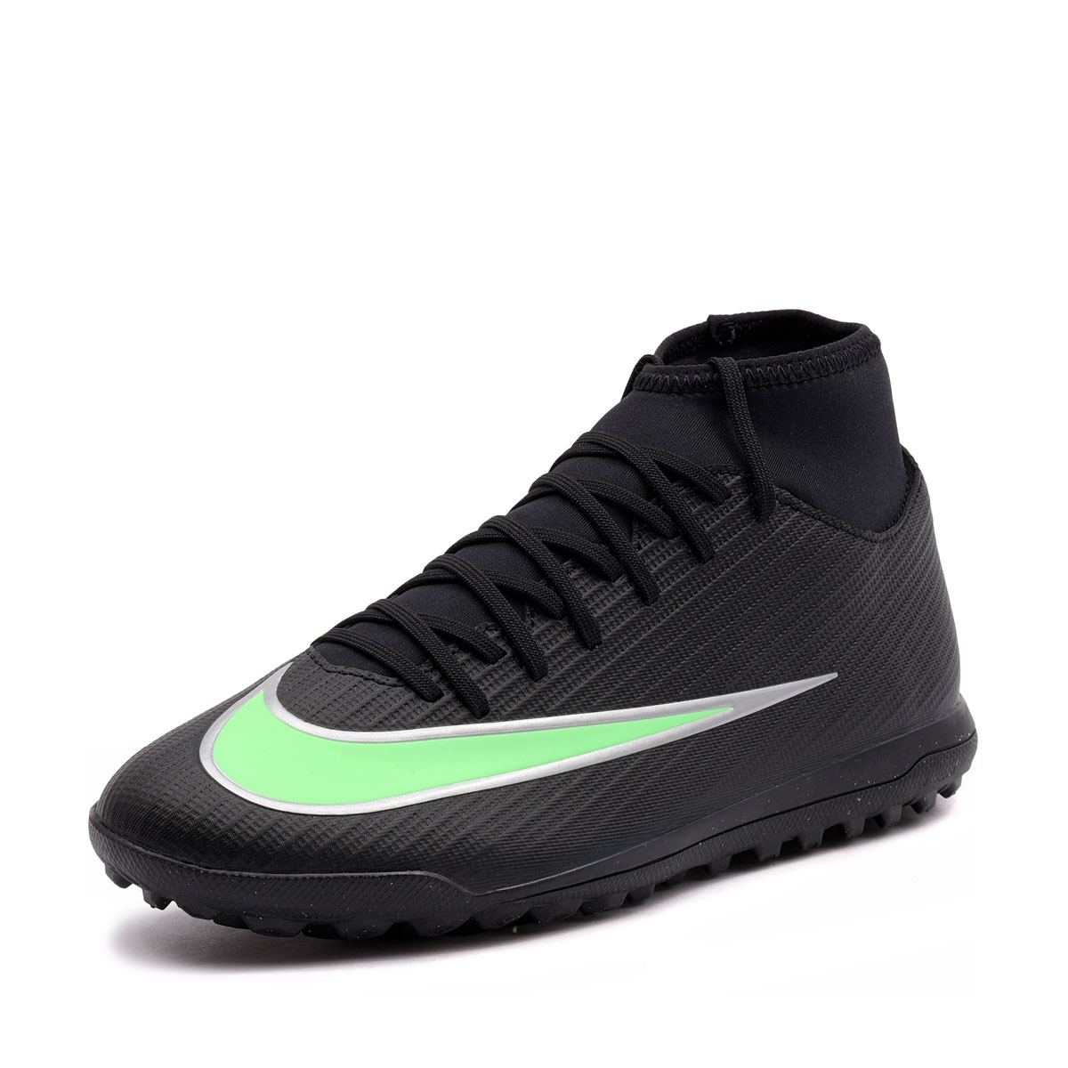 Nike Superfly 11 Club TF Pantofi de fotbal bărbați IO1498-001