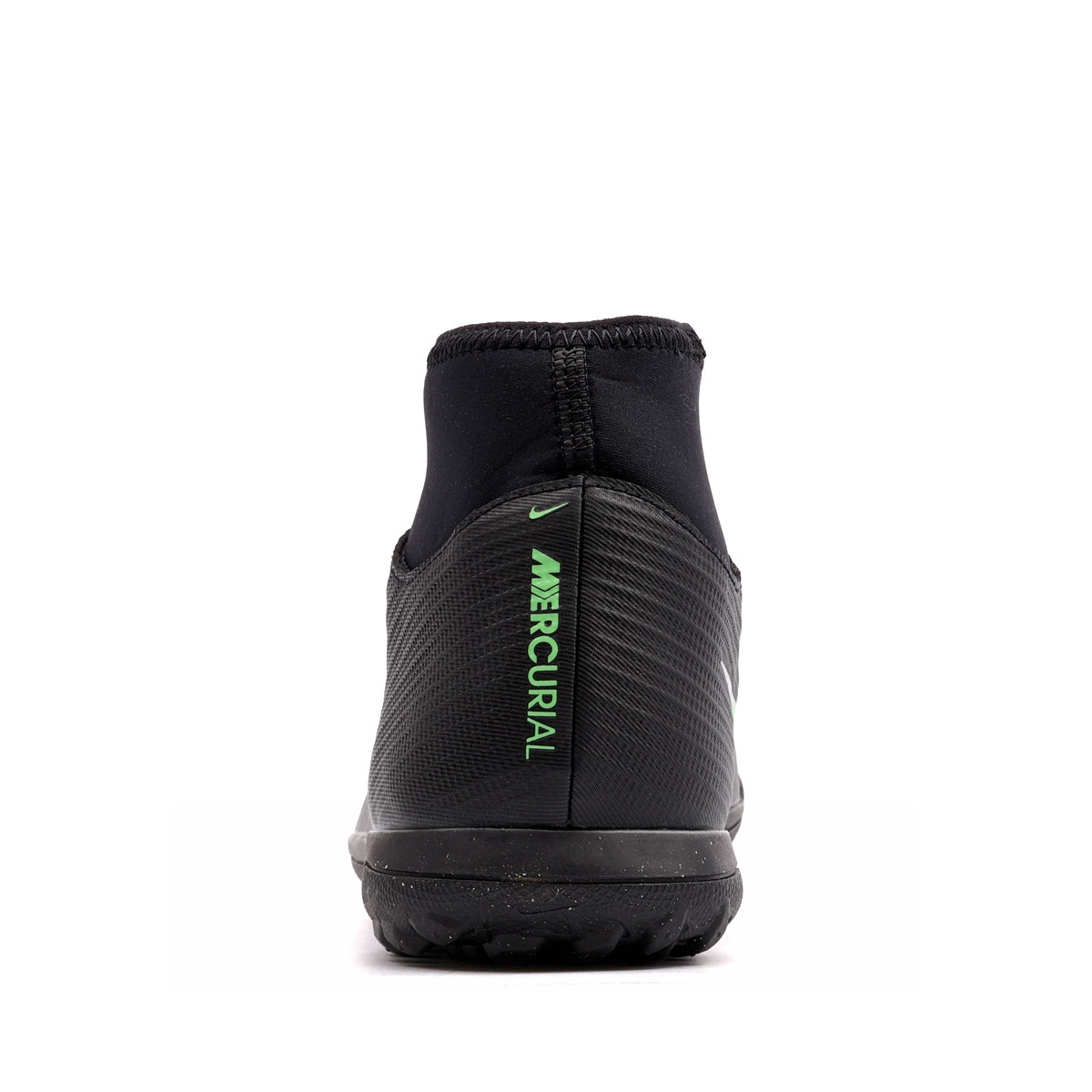Nike Superfly 11 Club TF Pantofi de fotbal bărbați IO1498-001