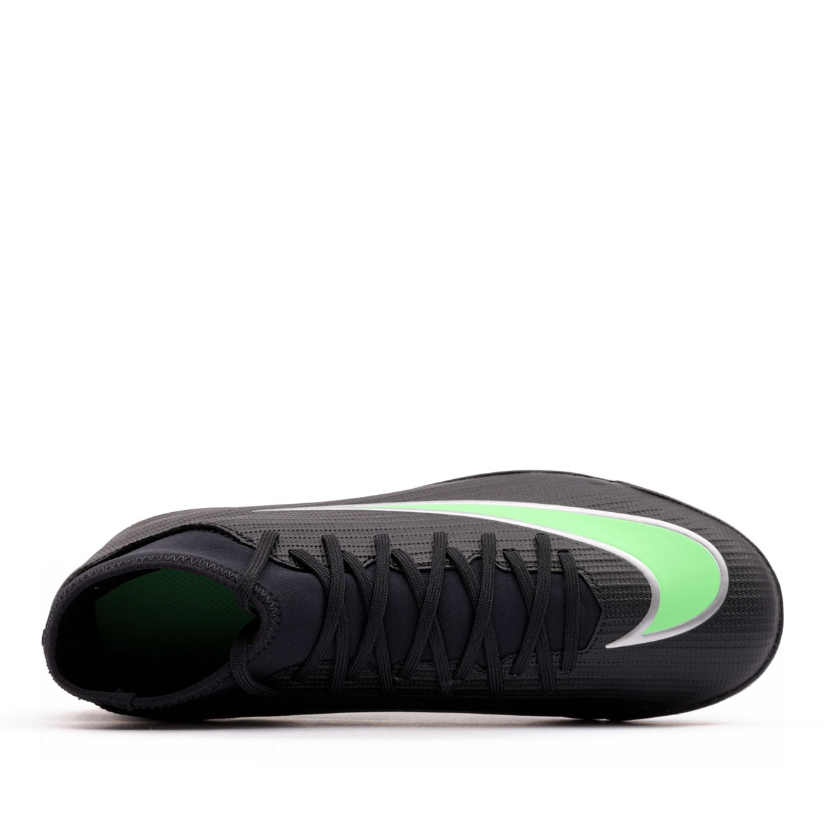 Nike Superfly 11 Club TF Pantofi de fotbal bărbați IO1498-001