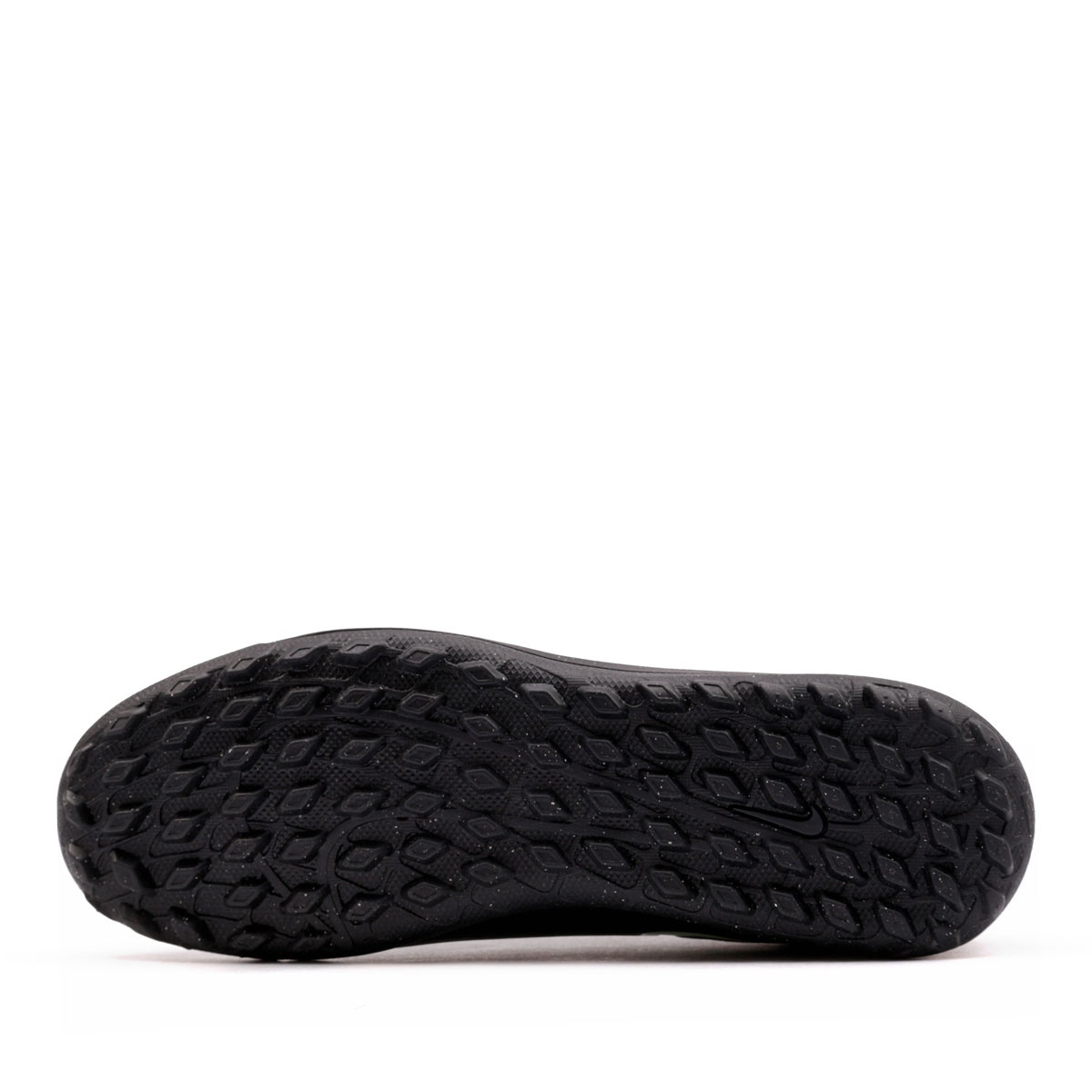 Nike Superfly 11 Club TF Pantofi de fotbal bărbați IO1498-001