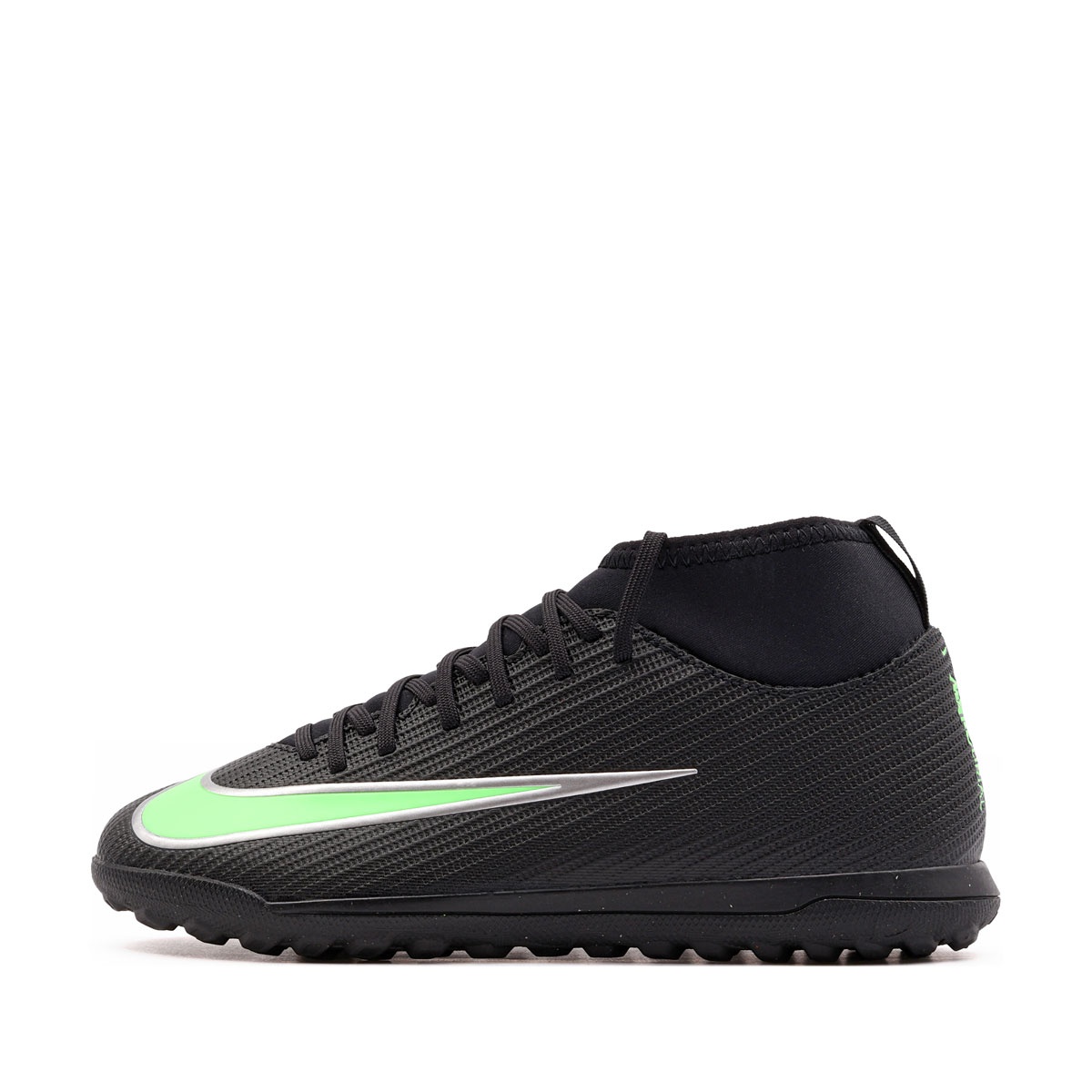Nike Superfly 11 Club TF Încălțăminte de fotbal IO1554-001