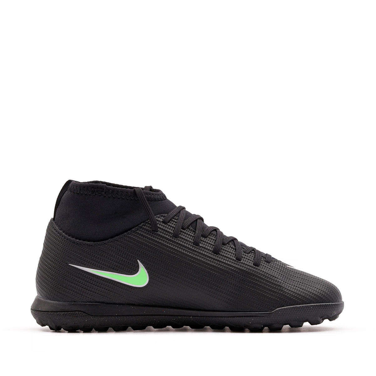 Nike Superfly 11 Club TF Încălțăminte de fotbal IO1554-001