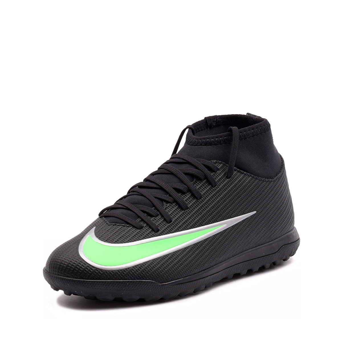 Nike Superfly 11 Club TF Încălțăminte de fotbal IO1554-001