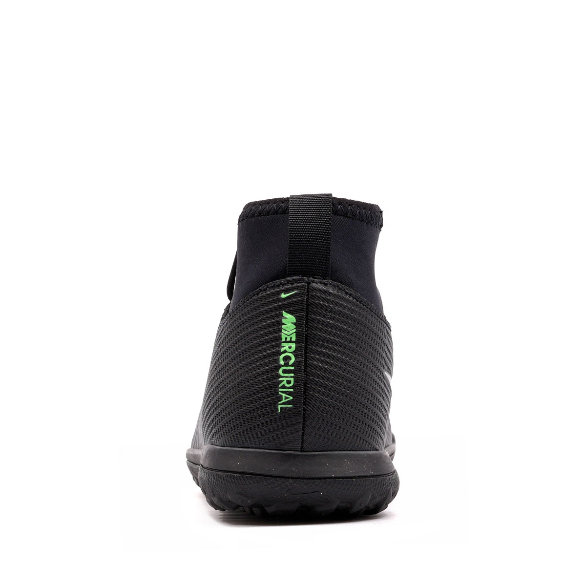 Nike Superfly 11 Club TF Încălțăminte de fotbal IO1554-001