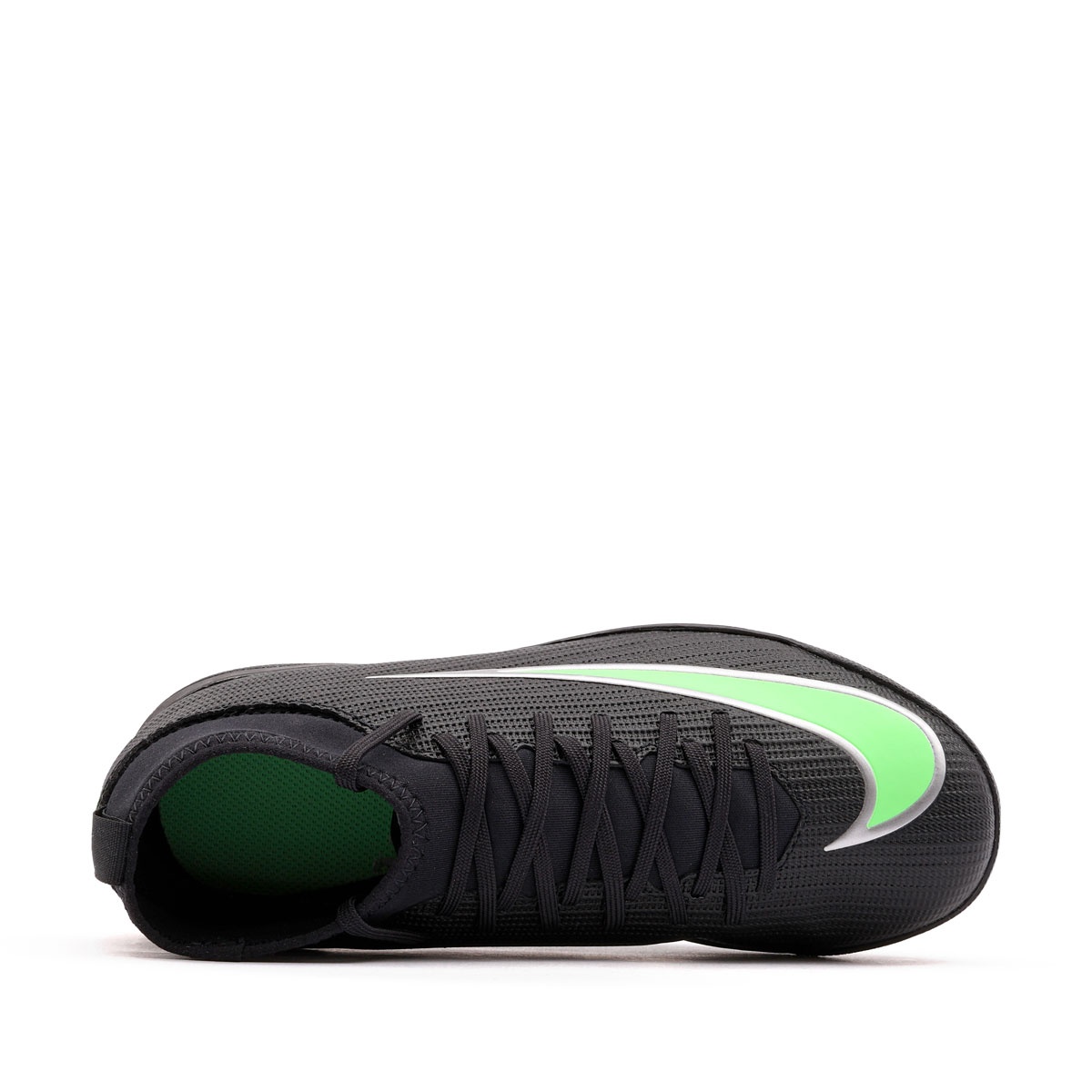 Nike Superfly 11 Club TF Încălțăminte de fotbal IO1554-001