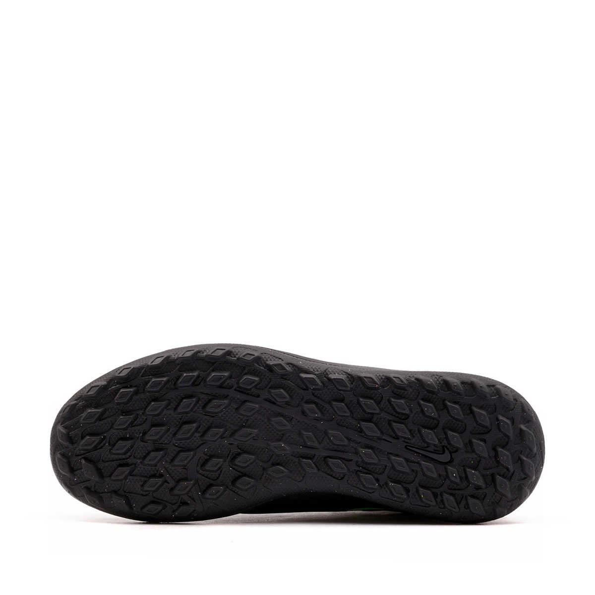 Nike Superfly 11 Club TF Încălțăminte de fotbal IO1554-001