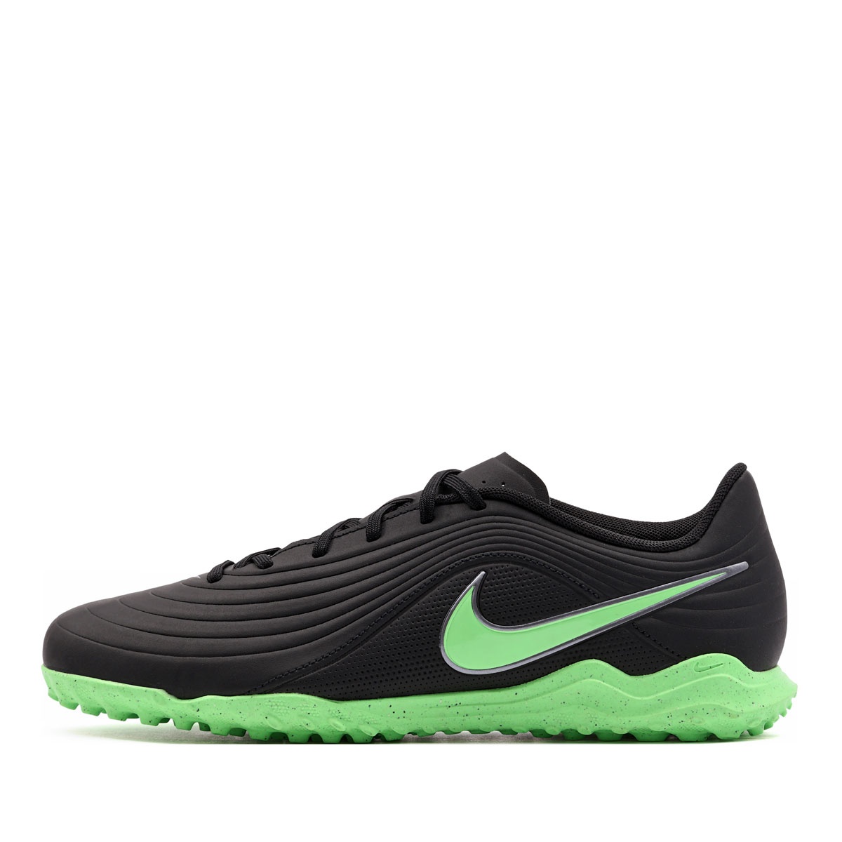 Nike Tiempo Maestro Club TF Pantofi de fotbal bărbați IB4482-001