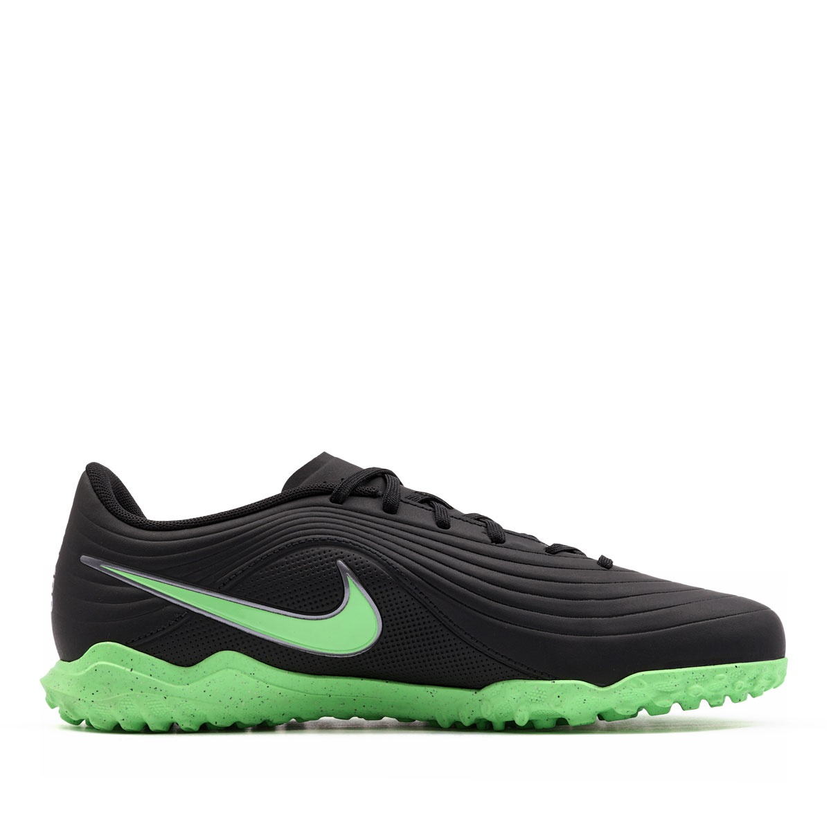 Nike Tiempo Maestro Club TF Pantofi de fotbal bărbați IB4482-001