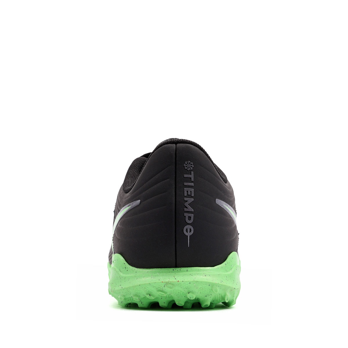 Nike Tiempo Maestro Club TF Pantofi de fotbal bărbați IB4482-001