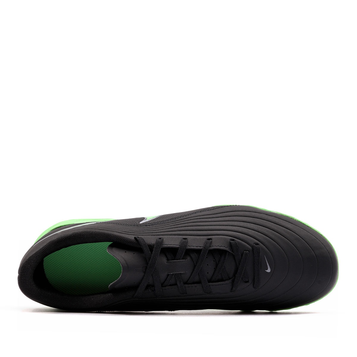 Nike Tiempo Maestro Club TF Pantofi de fotbal bărbați IB4482-001