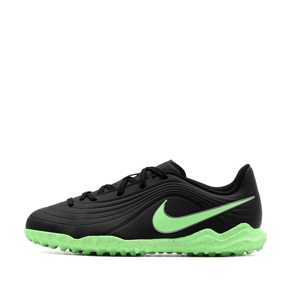 Nike Tiempo Maestro Club TF Încălțăminte de fotbal IB5024-001