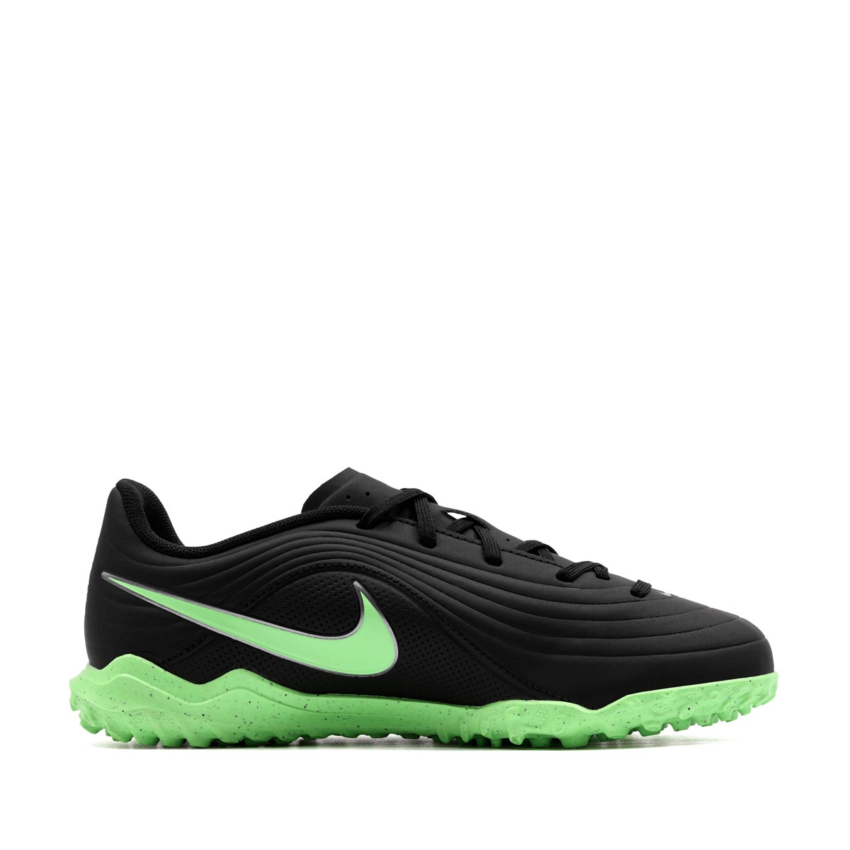 Nike Tiempo Maestro Club TF Încălțăminte de fotbal IB5024-001