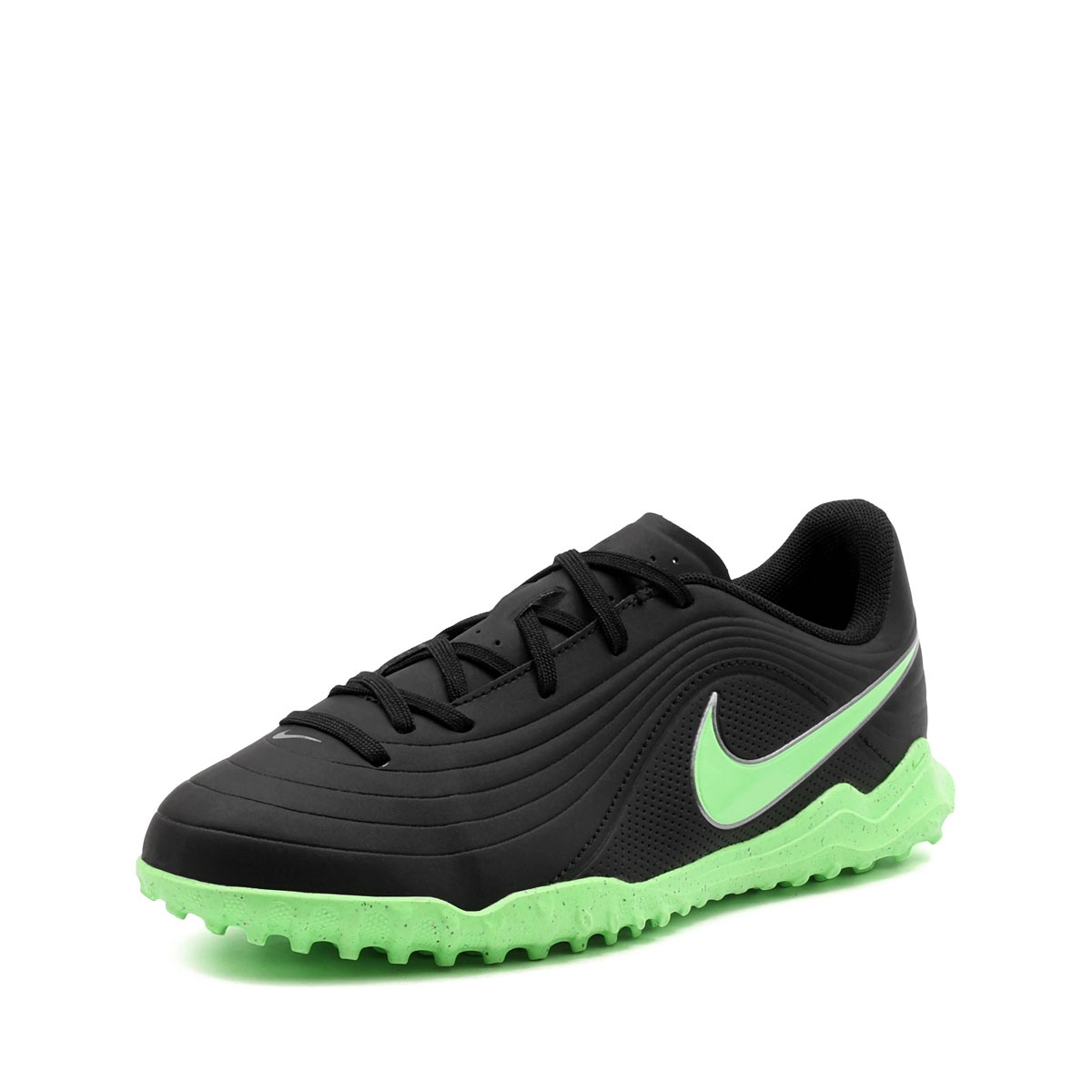 Nike Tiempo Maestro Club TF Încălțăminte de fotbal IB5024-001