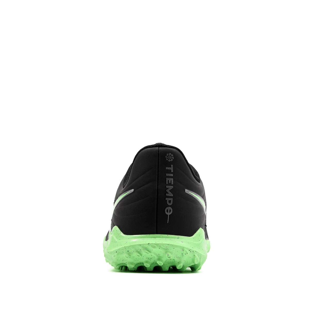Nike Tiempo Maestro Club TF Încălțăminte de fotbal IB5024-001