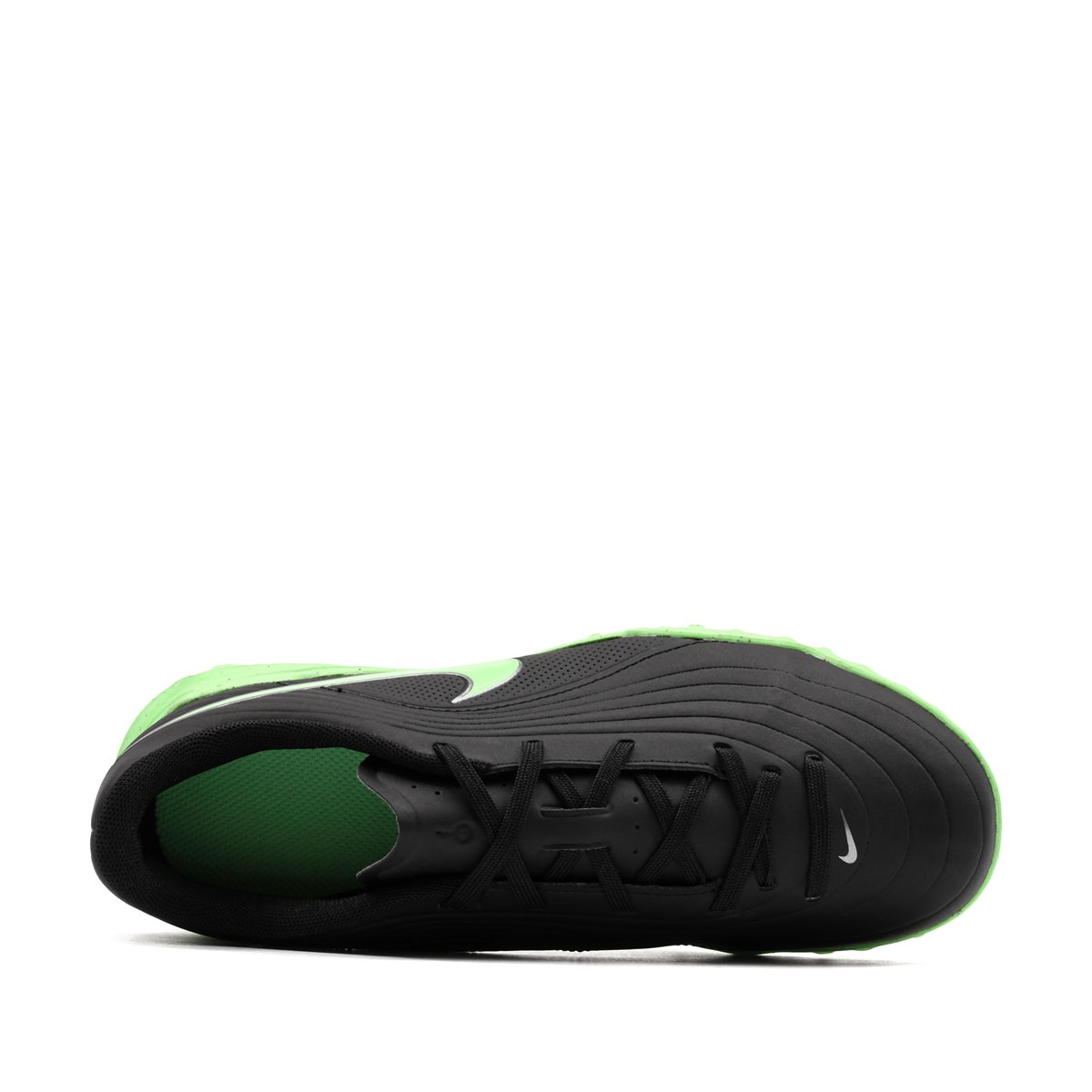 Nike Tiempo Maestro Club TF Încălțăminte de fotbal IB5024-001